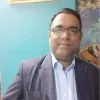 Vinod Pandey
