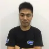 John Zhou
