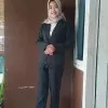 Nurul Isnaeni
