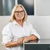 Heike Schmitt