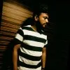 Nalla Muthu