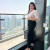 Kirti Solanki