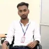 Suraj Kumar