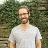 Evan Rosenzweig