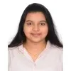 Kaviya Venkatesan