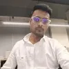 Ajay More