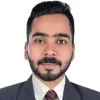 Muhammad Shafeer Cp