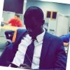 Omar Tall