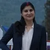 Shikha kumari
