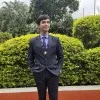 Jatin Shetty