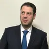 ANTOINE RIZK