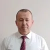 Cevdet YARALI
