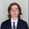 Colin Bruggeman