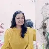 Mayuri Badu