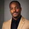 Donovan Clarke