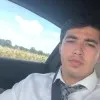 Drake Barrett