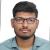Sushant Bhagat