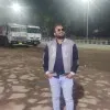 sanjeev kumar