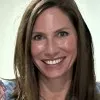 Cortney Belton