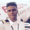 Abazer Sharif