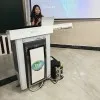 Sapna Lale