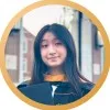 Laura Zhou