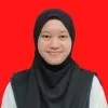 Indah Kusumawati