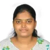 Jyoti