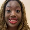 Debbora Barnes