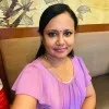 Nanthini Krishna