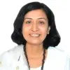Nirmala Gautam