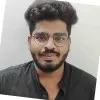 Balasiddaiah uppu