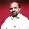 Umesh Gaikwad