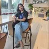Dhanya sree Addagalla