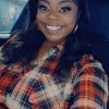Tanesha Rayner