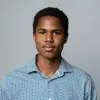 Jemoy Jarrett