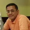 PRATIK MATHUR