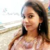 Anwesha Sinha Kumar