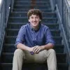 Isaiah Bergstedt