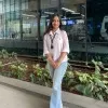 Sonali Jindal
