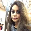 Thuraya Alkhushi