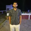 Vinay kumar