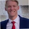 Brendan Lovekamp