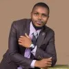 Olia Isaiah Eyos