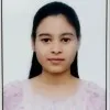 Kavita Mohadikar