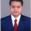 Raghunandan Hota