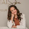 Abigail Melchior