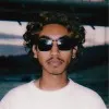 Ikram Hussain