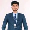 Vedant Ade