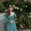 LilyBeth Townsend